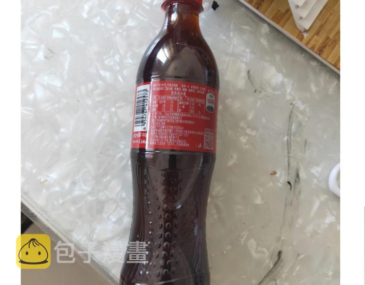 仙女减肥炒饭10
