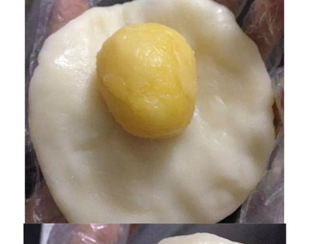 冰皮月饼14