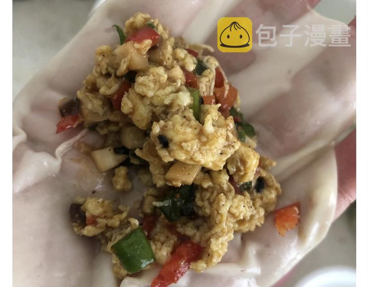 仙女水晶包37