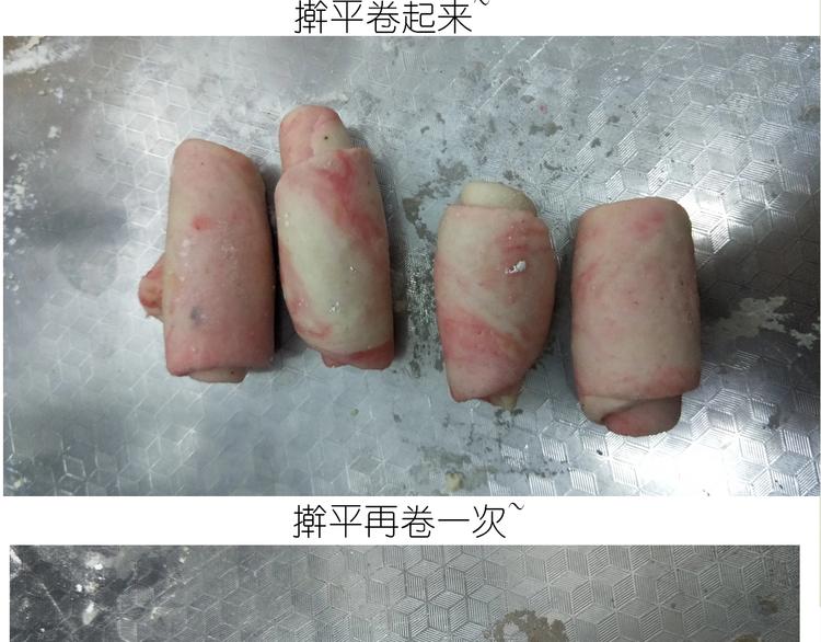 仙女的小桃花19