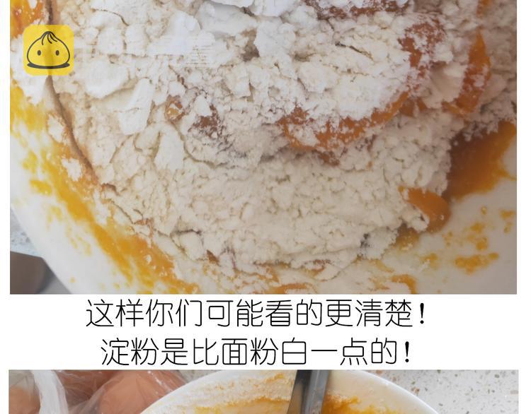 仙女的南瓜灯23