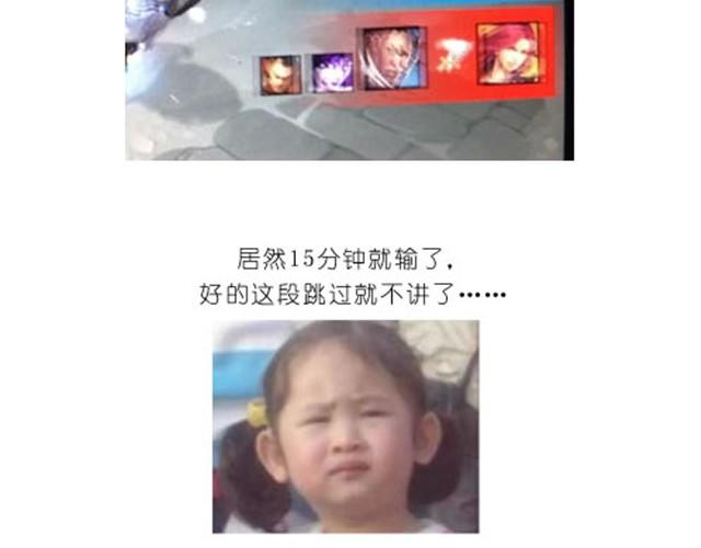 美味起司蛋糕13