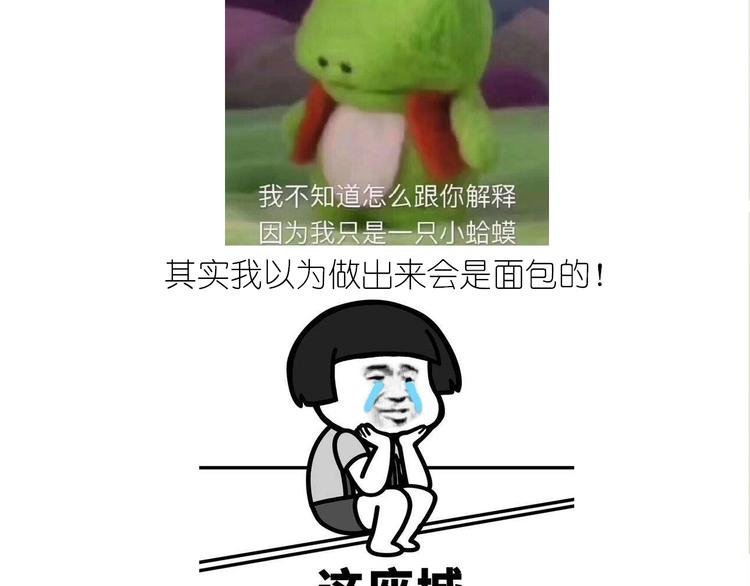 仙女的狗子63