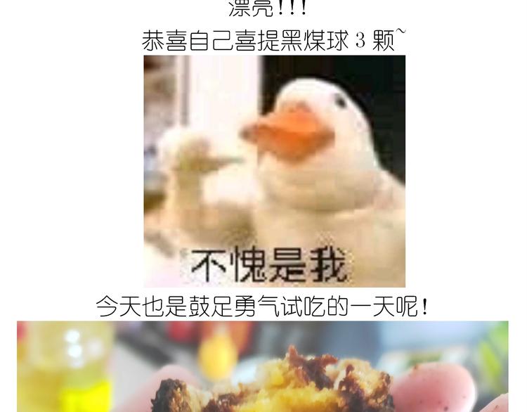 仙女蛋黄酥46