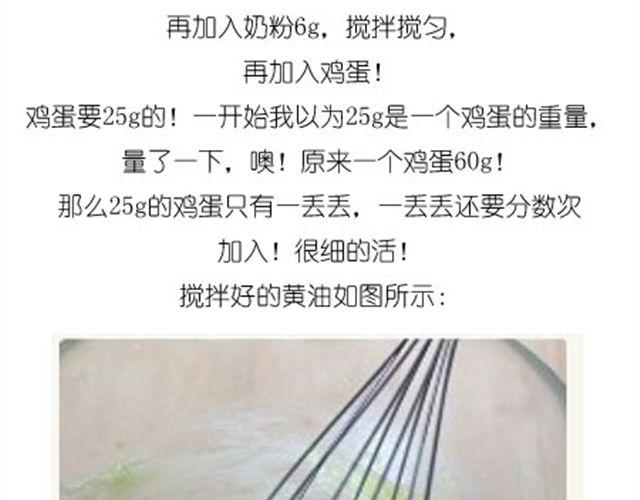 甜甜圈2