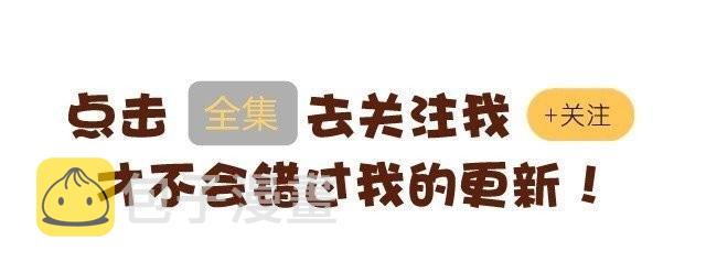 美味起司蛋糕23