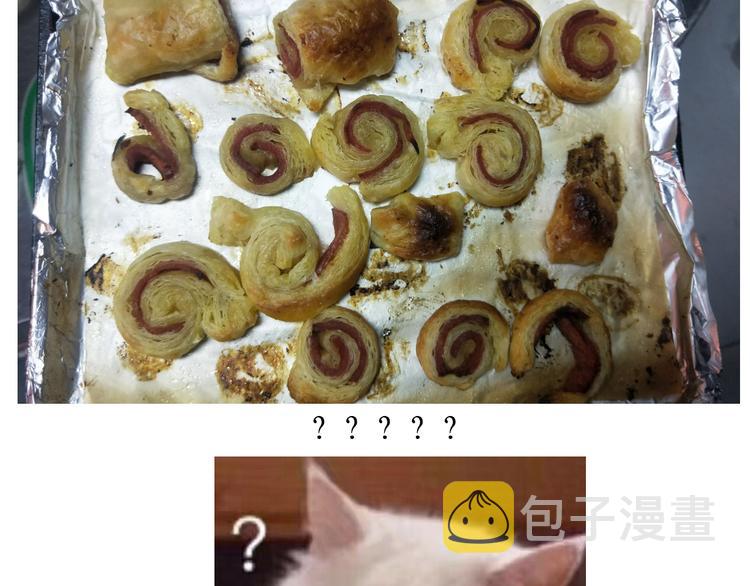 仙女肉月饼29
