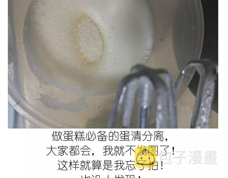 动物蛋糕卷4