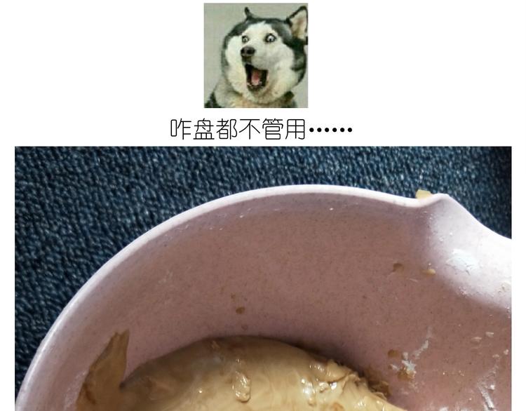 仙女的珍珠奶茶26