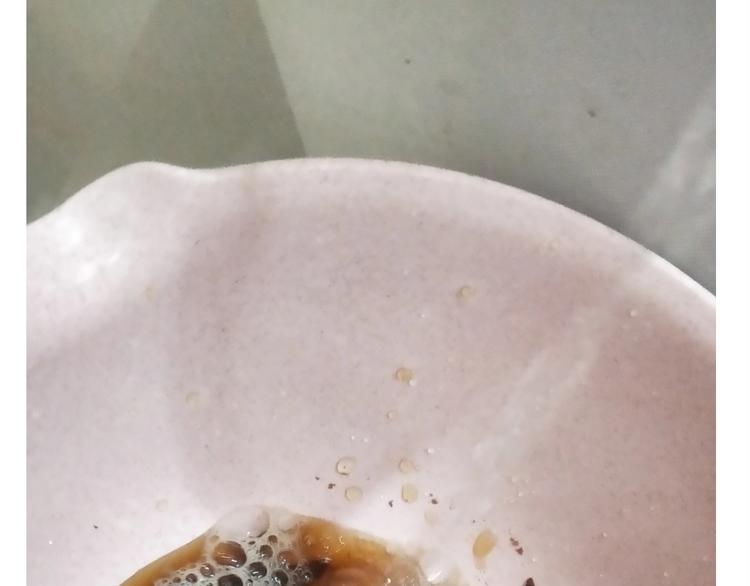 仙女的珍珠奶茶12
