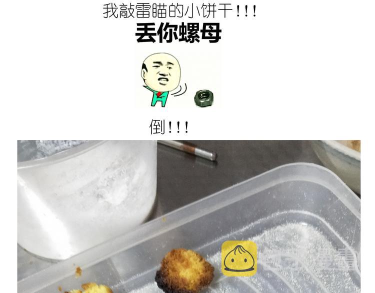 仙女的曲奇44