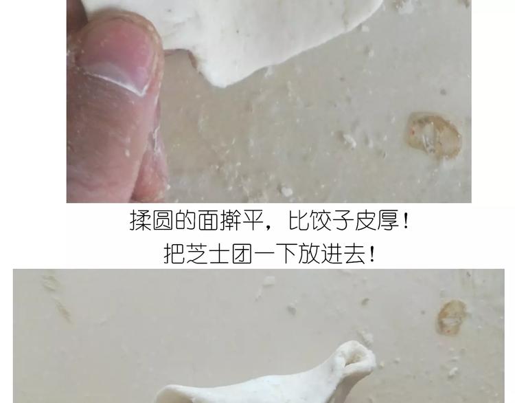 粽子君12