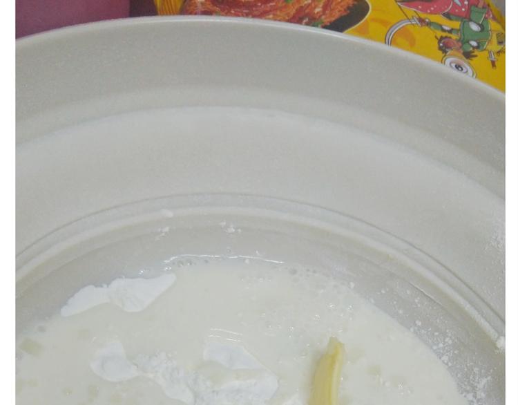 仙女的狗子12