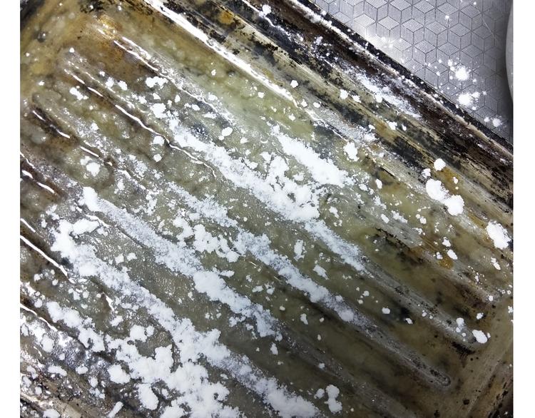 仙女的苹果千层5