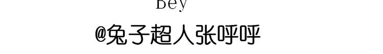 夹心面包29