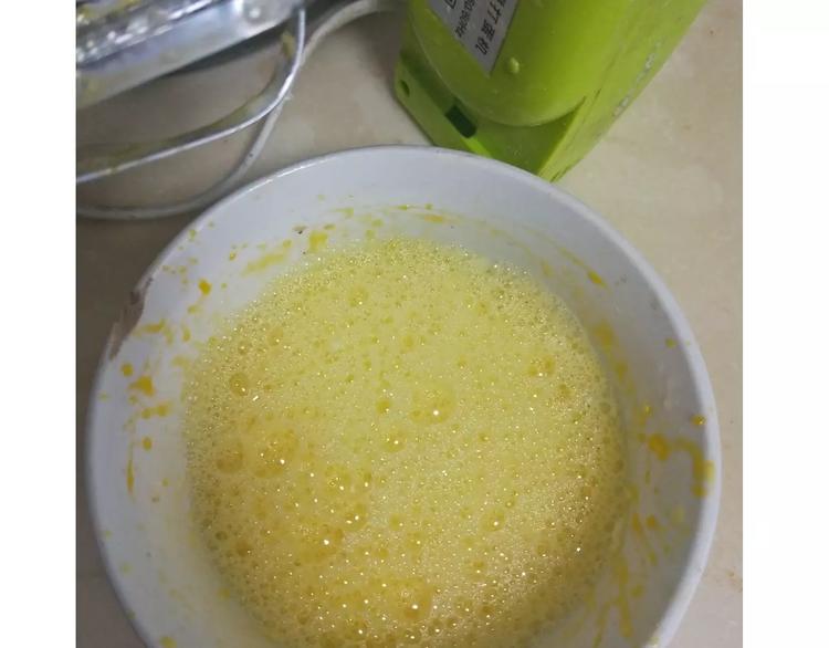 动物蛋糕卷9