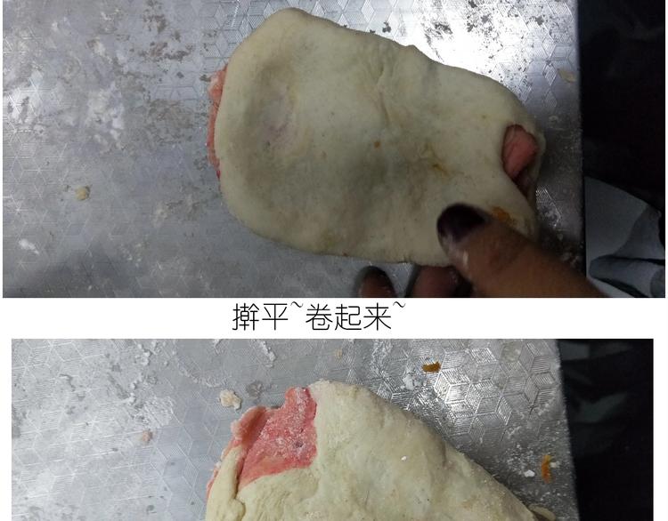 仙女的小桃花16