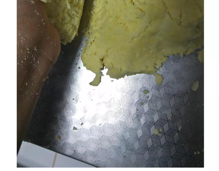 悲伤的玛格丽特30