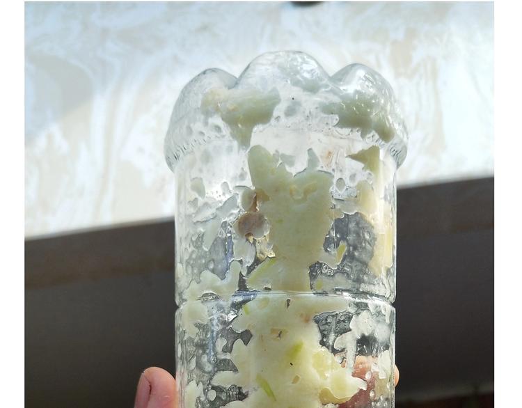 仙女的油泼面22