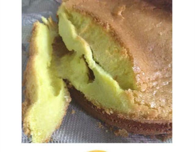 小熊蛋糕19