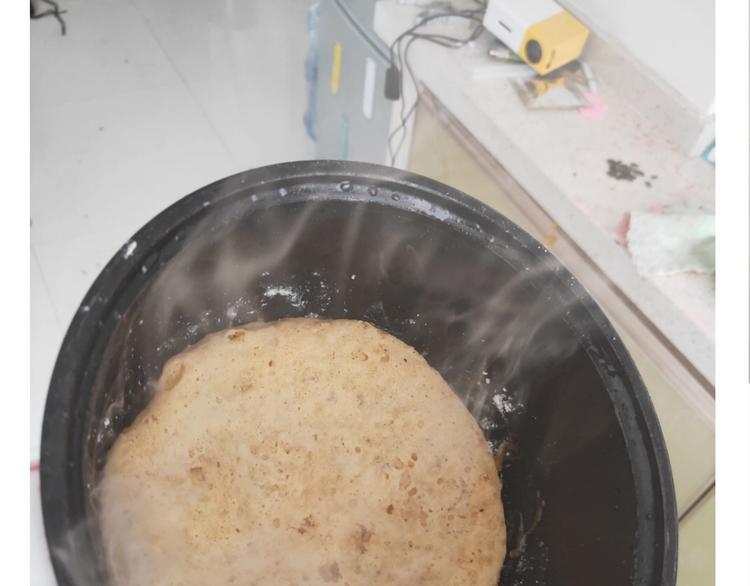 仙女的膨胀糖33