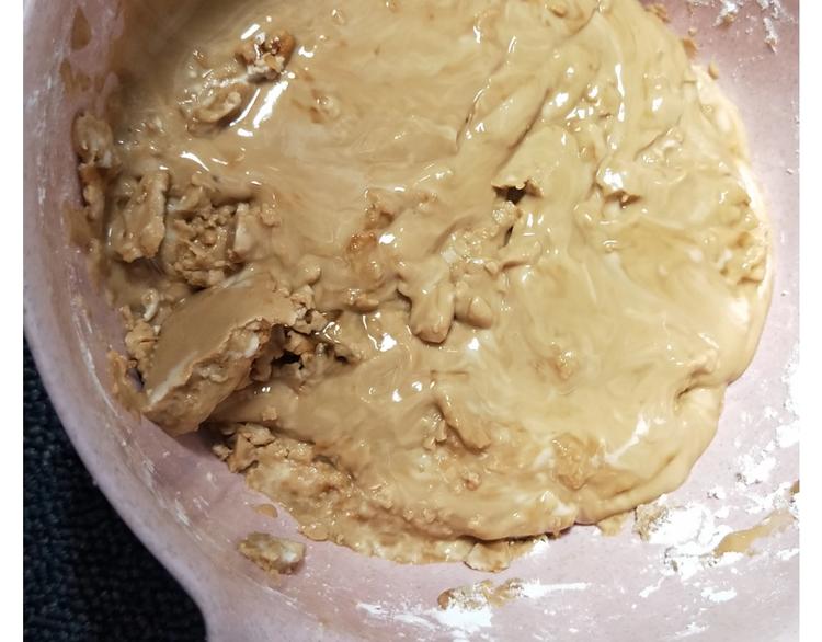 仙女的珍珠奶茶27