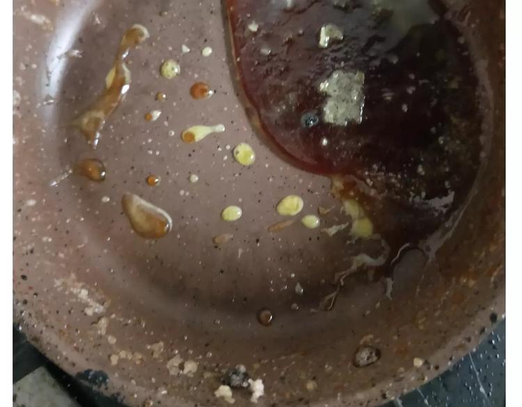 仙女的糖衣炮弹36