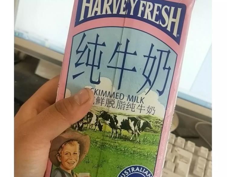 粽子君38