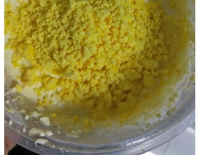 悲伤的玛格丽特23