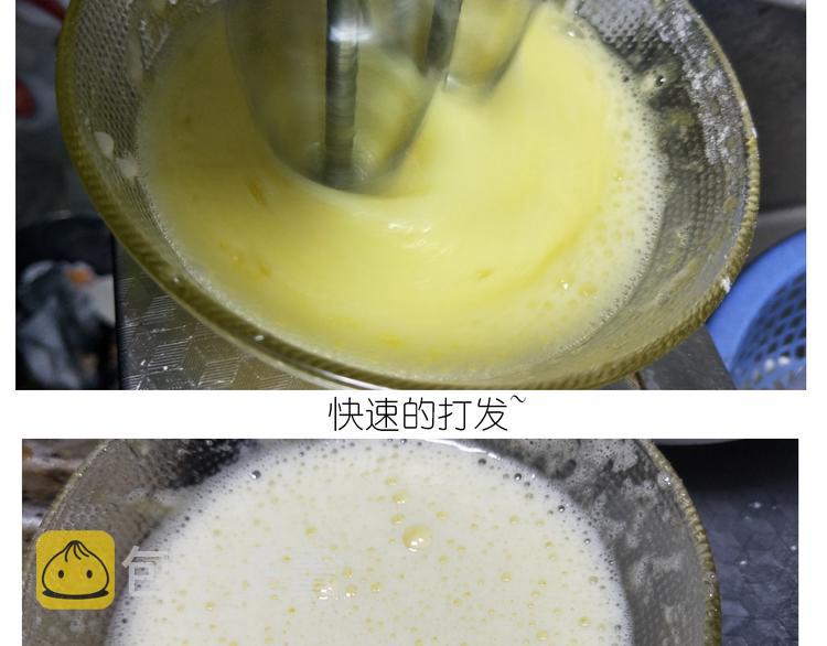 仙女的苹果千层9