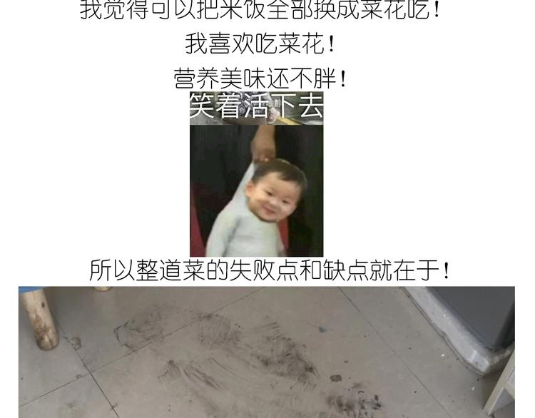 仙女减肥炒饭57