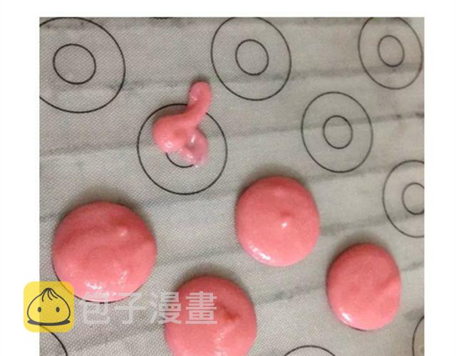 法式马卡龙9