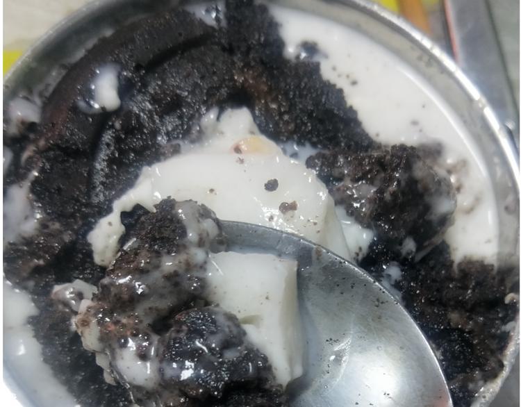 仙女花朵浪漫慕斯蛋糕36