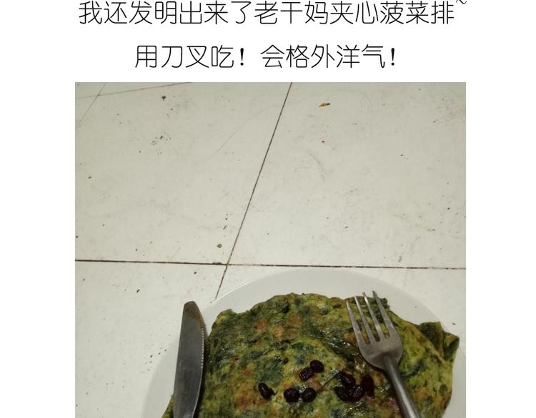 菠菜饼41