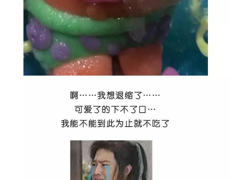 糯米派大星27