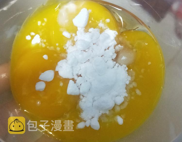 钢琴女孩蛋糕18