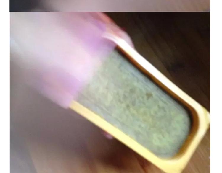 快手菜之咖喱乌冬面！12