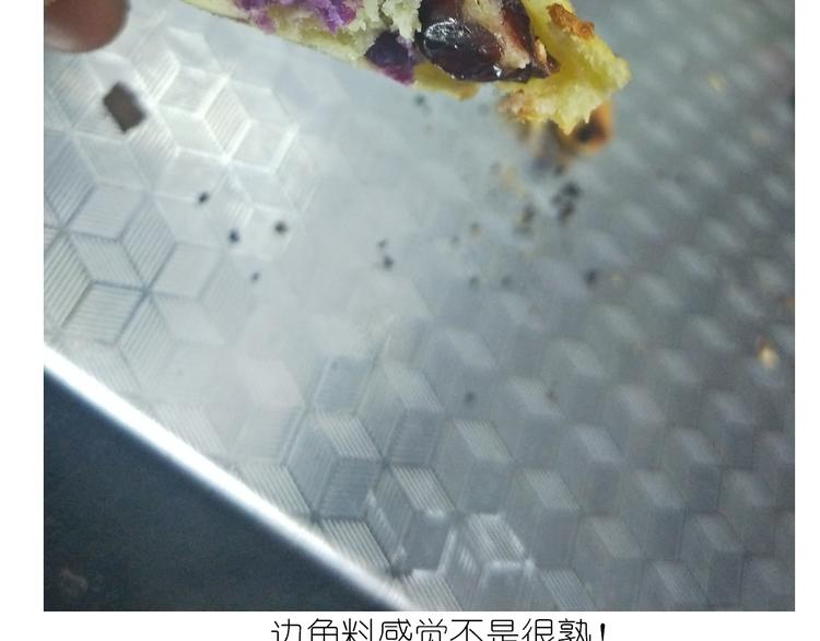杯子蛋糕38