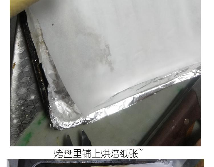 仙女爆弹奶油蛋糕26
