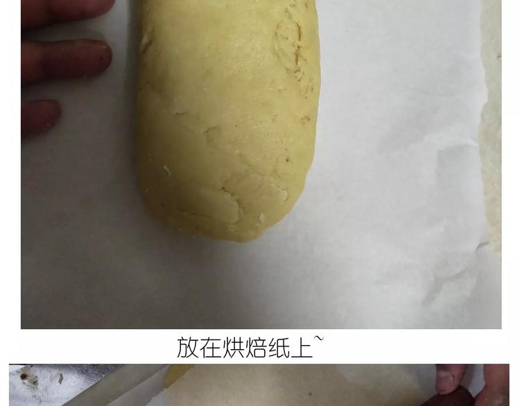 仙女玻璃心26