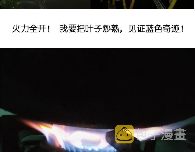 蓝瘦香菇16