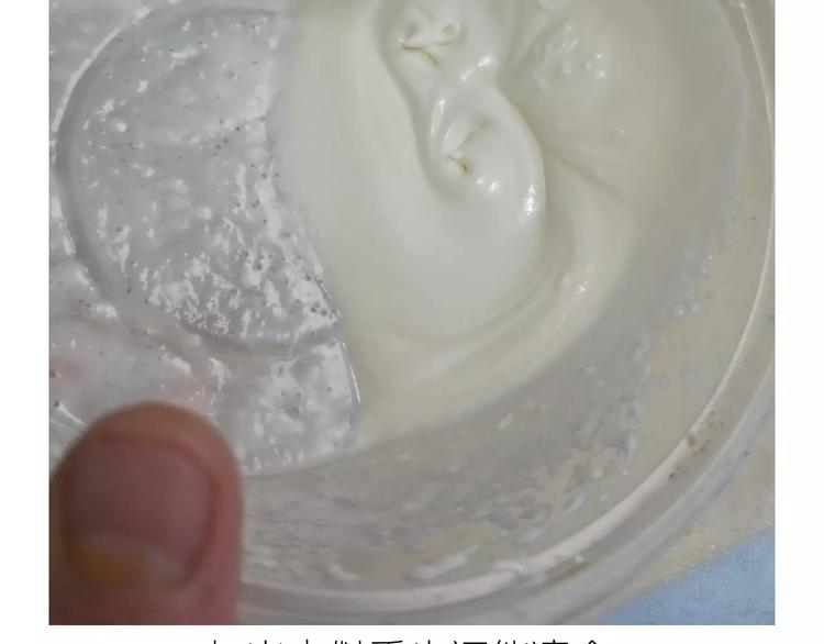动物蛋糕卷24