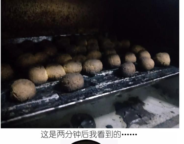 小馒头24