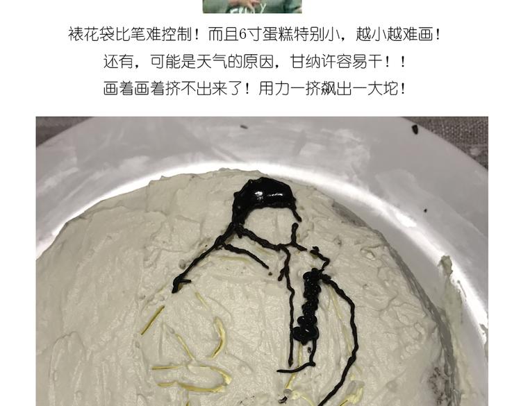 红包15