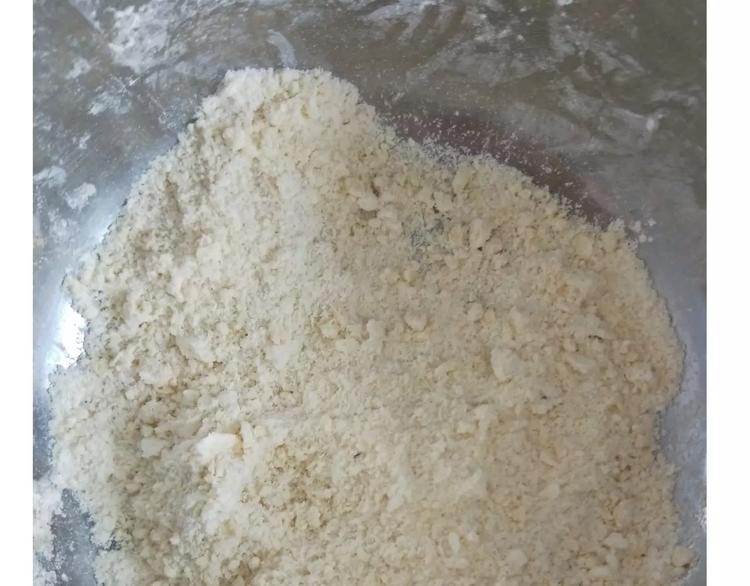 呱之食物12