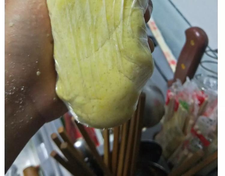 悲伤的玛格丽特33
