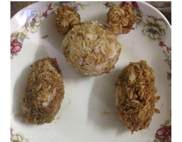 小熊晚安12