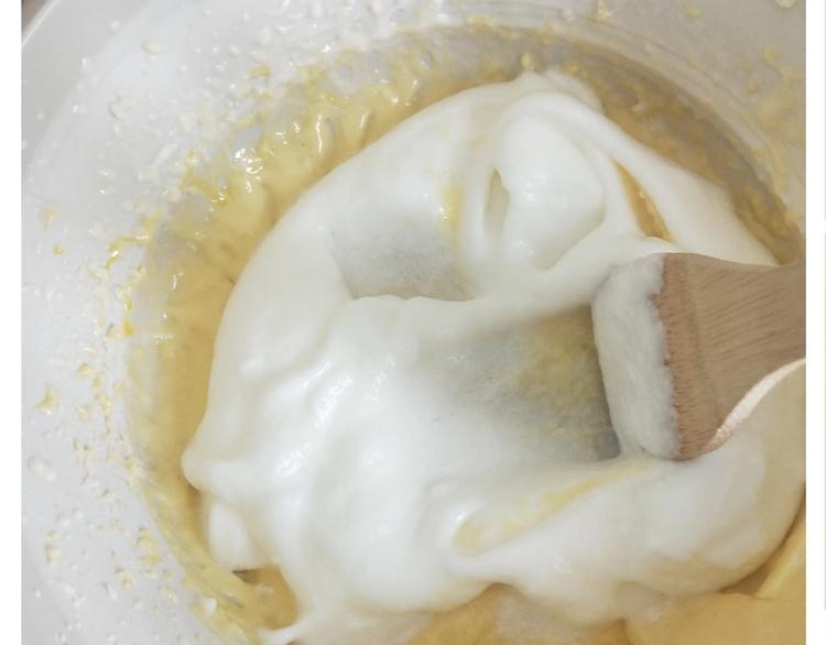 仙女的减肥餐19