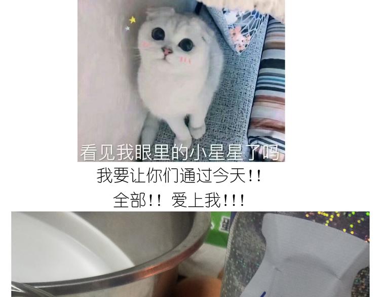 仙女酸奶巅峰蛋糕6