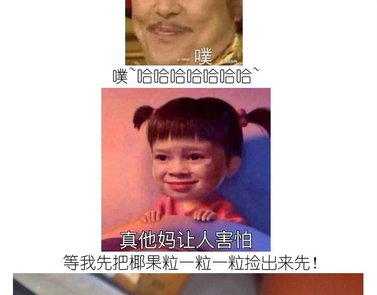 仙女的狗子17